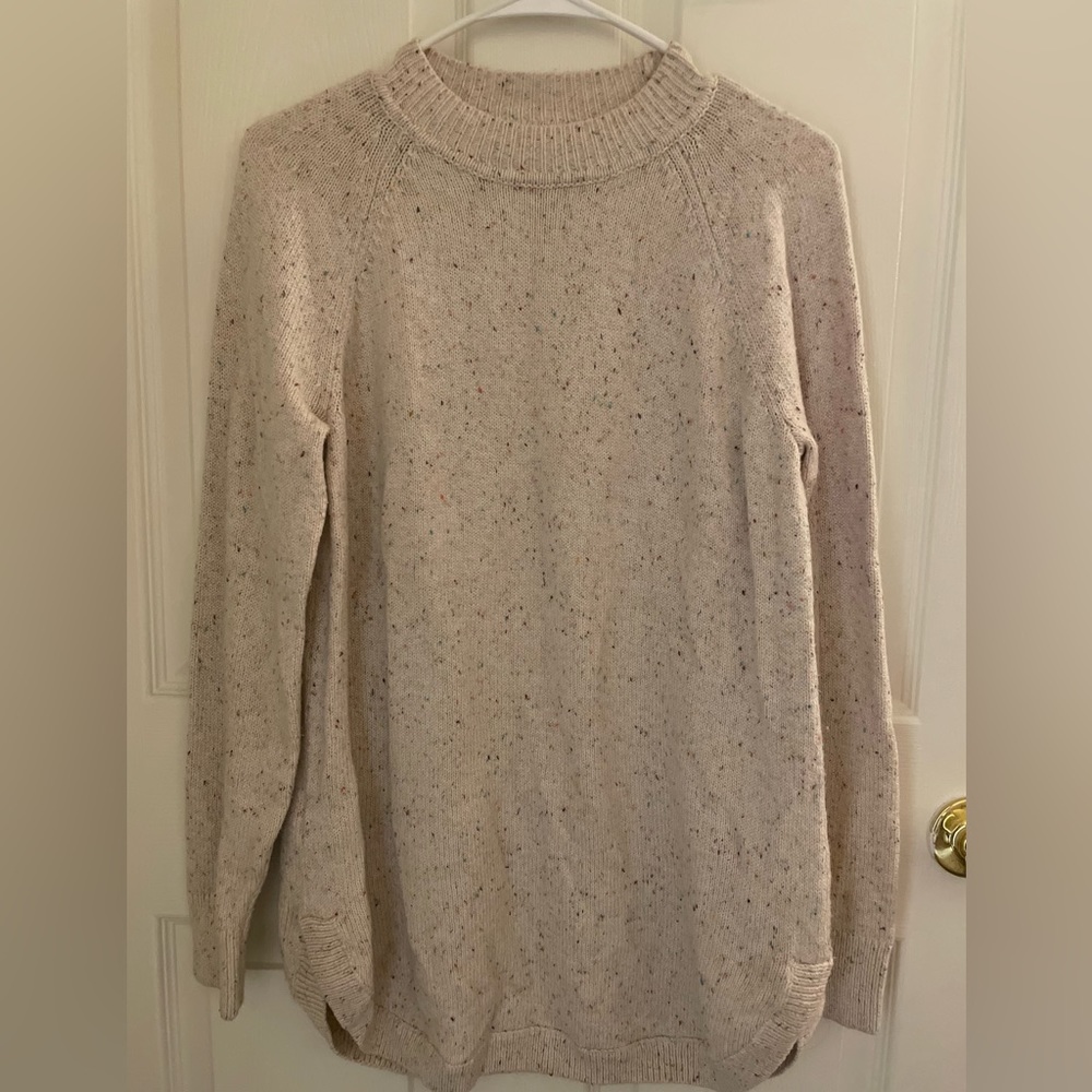 LOFT Sweater
